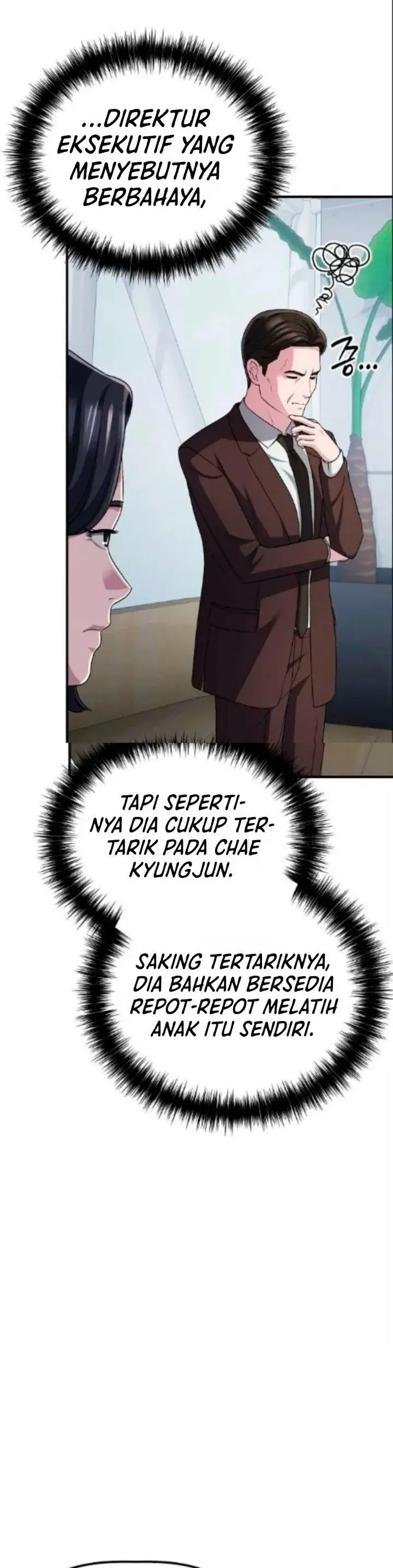 image-komik-the-corporate-underdog-who-does-everything-right-chapter-82-24/56