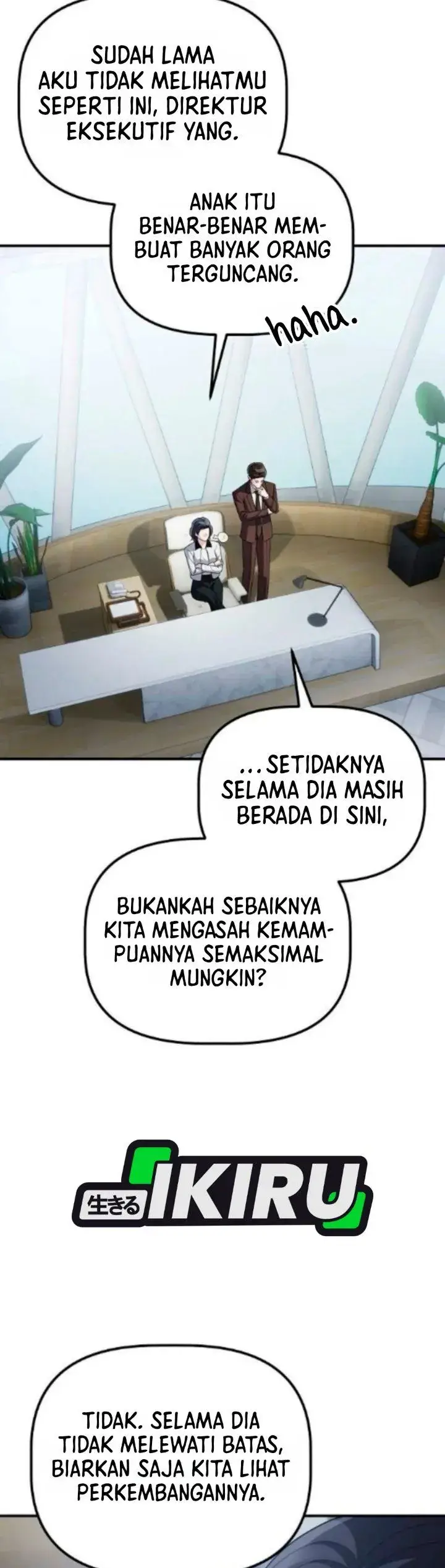 image-komik-the-corporate-underdog-who-does-everything-right-chapter-82-25/56