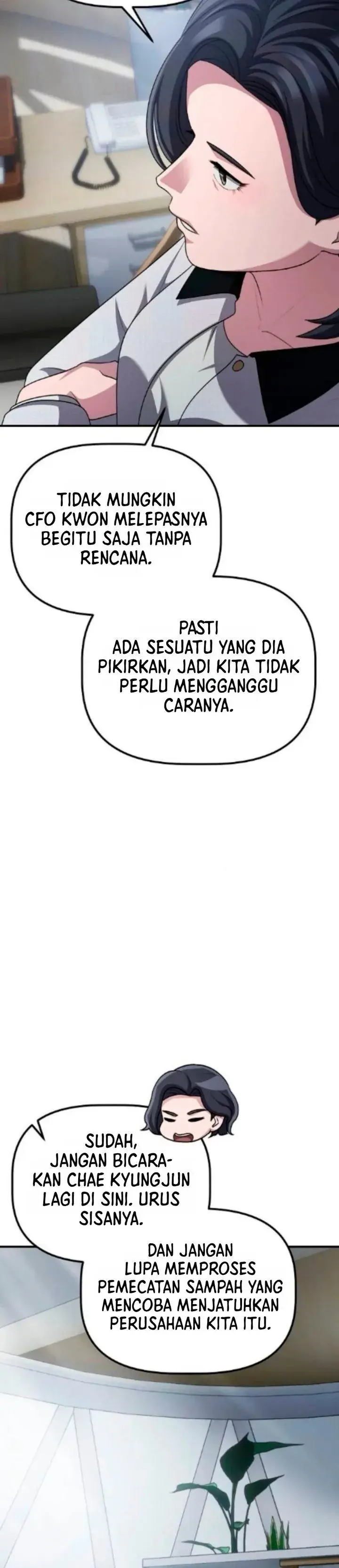 image-komik-the-corporate-underdog-who-does-everything-right-chapter-82-26/56