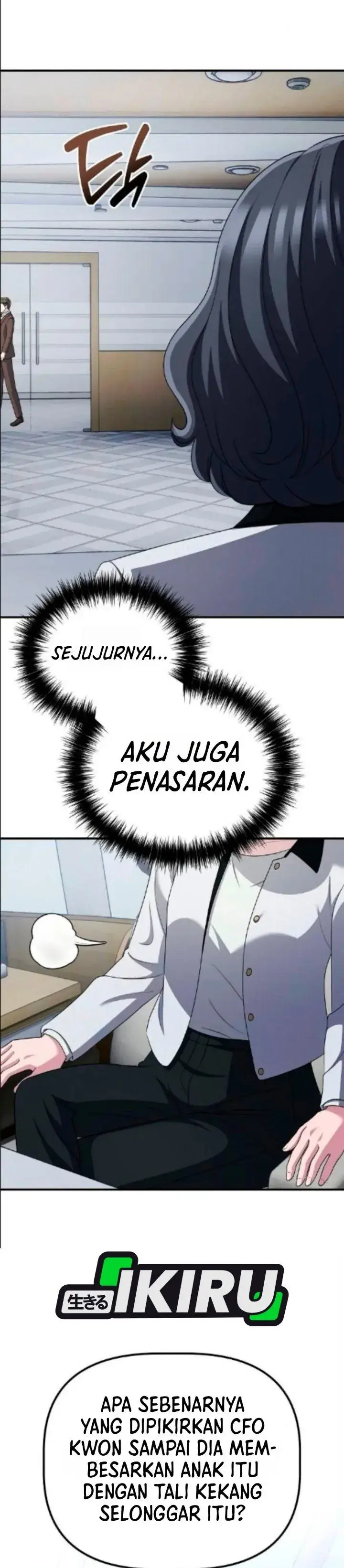 image-komik-the-corporate-underdog-who-does-everything-right-chapter-82-28/56