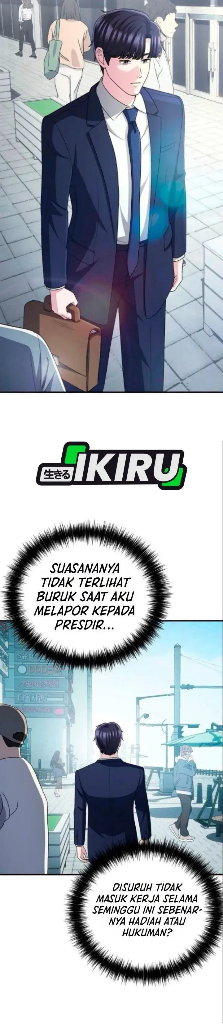 image-komik-the-corporate-underdog-who-does-everything-right-chapter-82-30/56