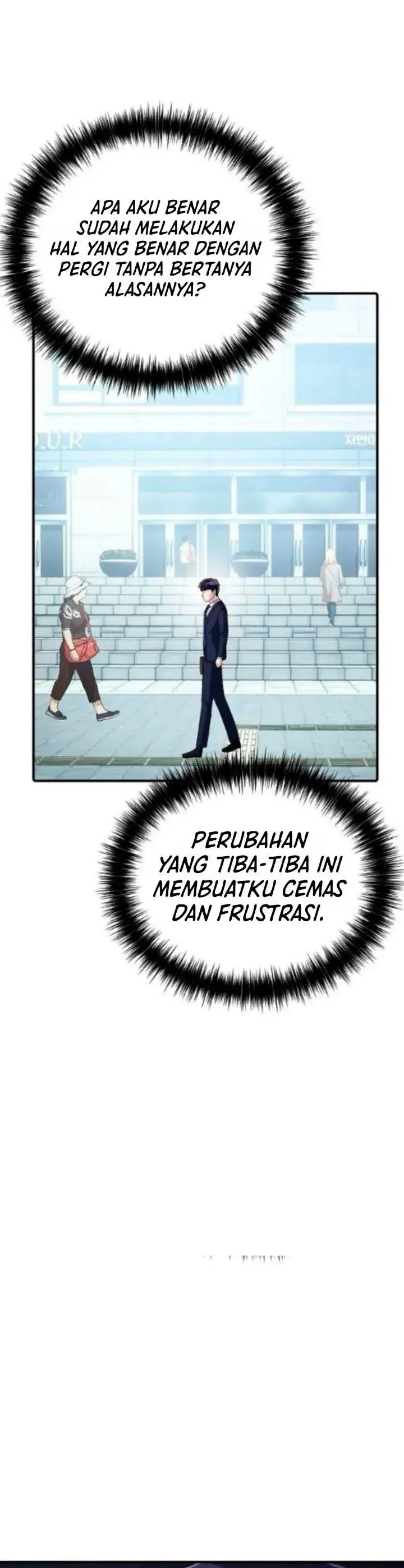 image-komik-the-corporate-underdog-who-does-everything-right-chapter-82-31/56