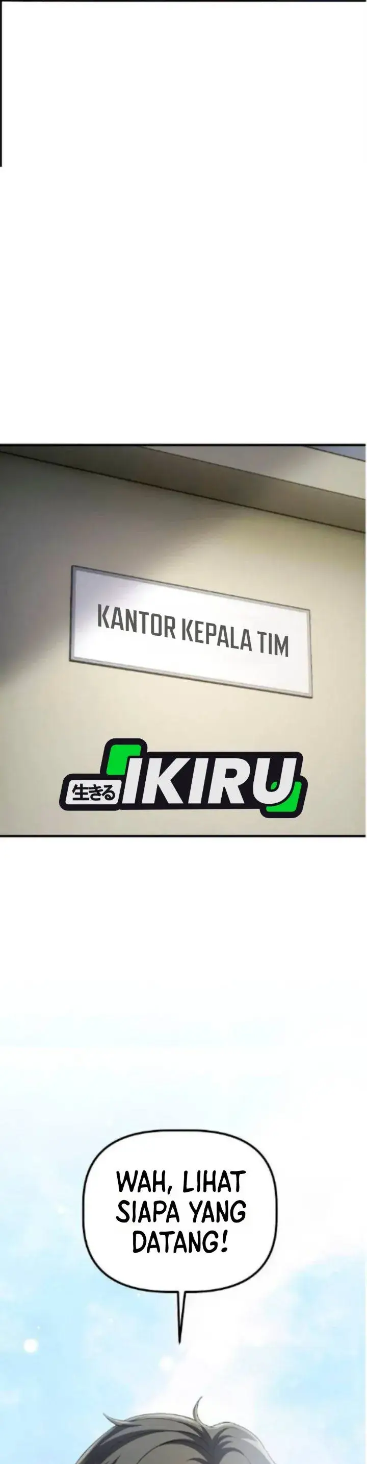 image-komik-the-corporate-underdog-who-does-everything-right-chapter-82-34/56