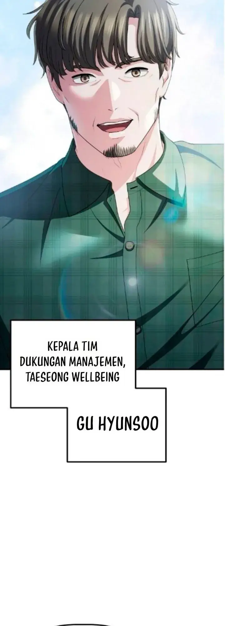 image-komik-the-corporate-underdog-who-does-everything-right-chapter-82-35/56