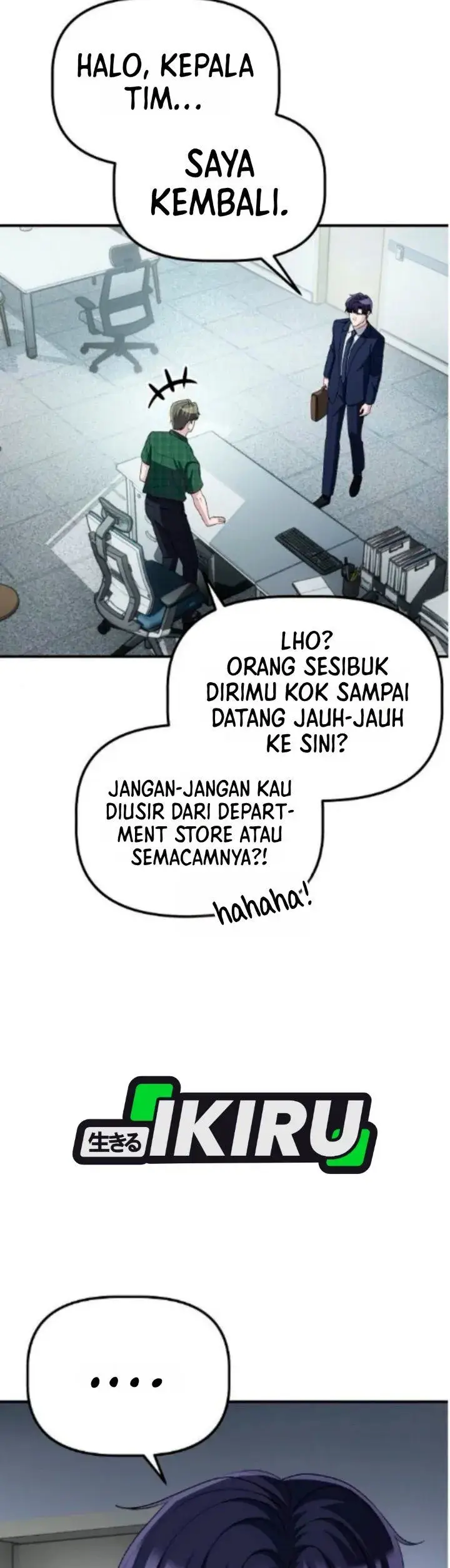 image-komik-the-corporate-underdog-who-does-everything-right-chapter-82-36/56