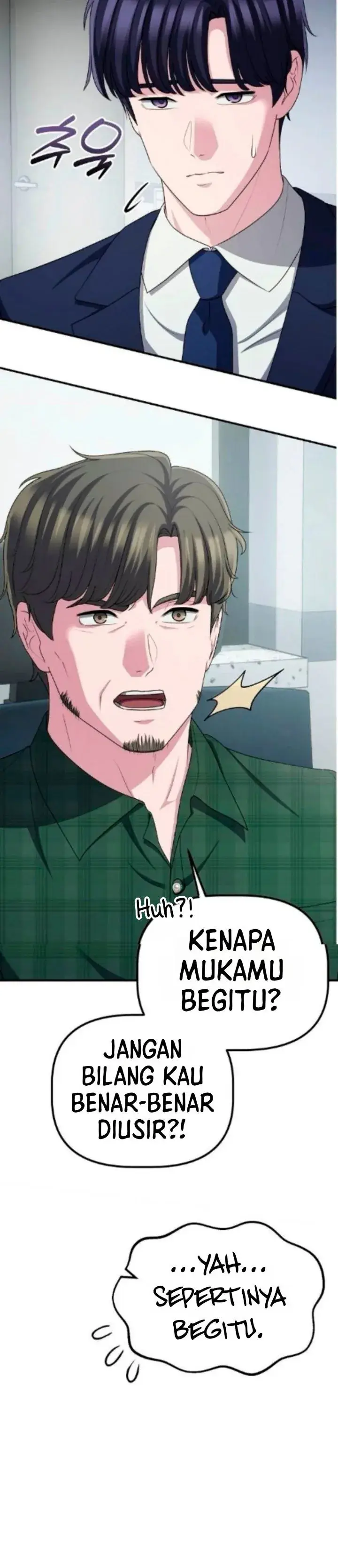 image-komik-the-corporate-underdog-who-does-everything-right-chapter-82-37/56