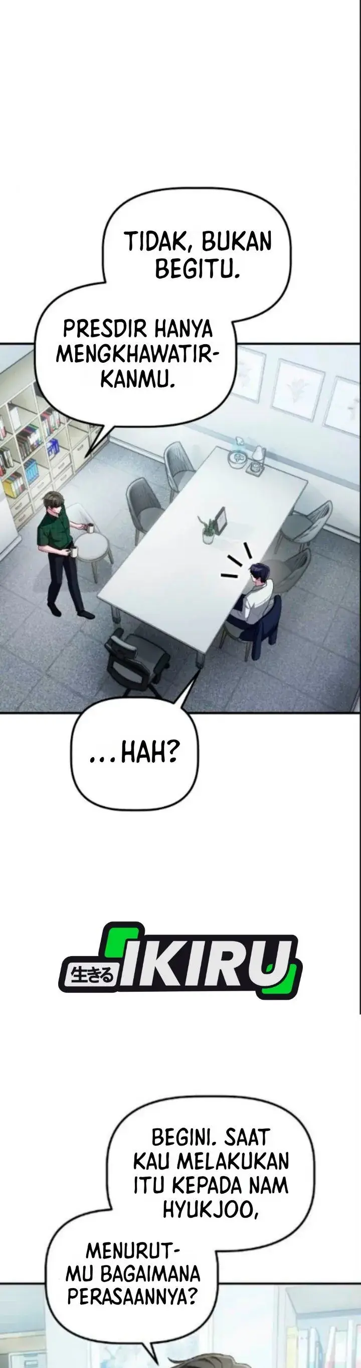 image-komik-the-corporate-underdog-who-does-everything-right-chapter-82-39/56
