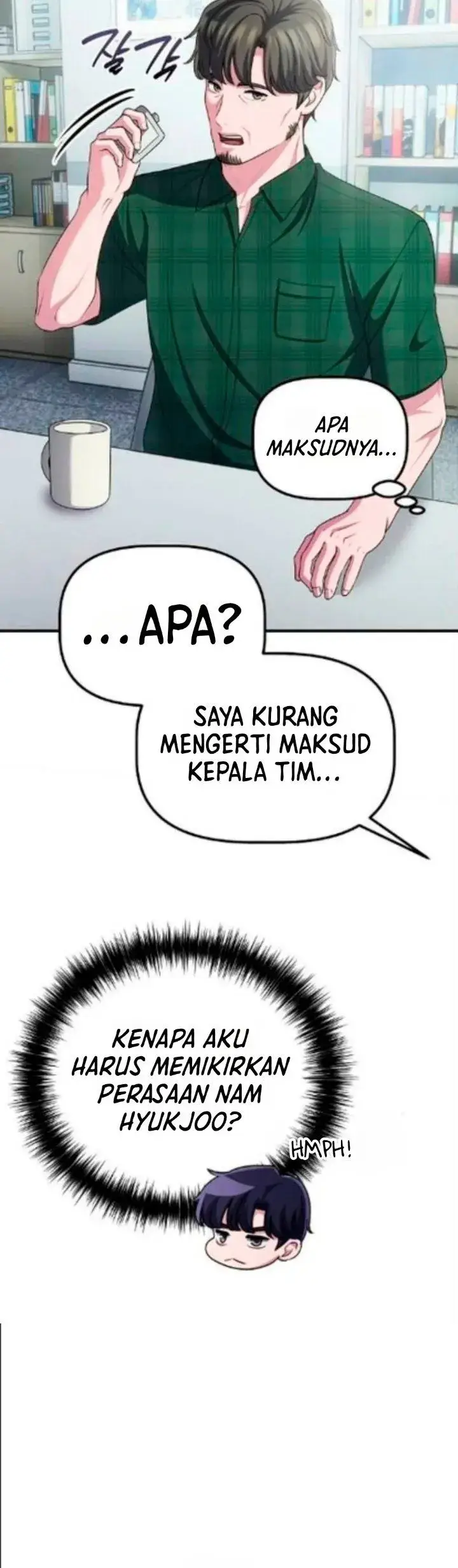 image-komik-the-corporate-underdog-who-does-everything-right-chapter-82-40/56