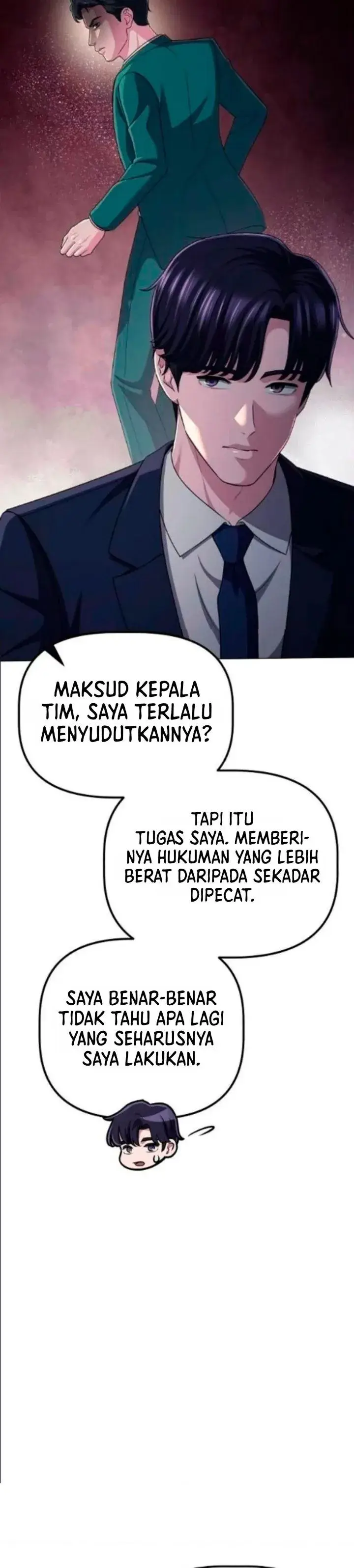 image-komik-the-corporate-underdog-who-does-everything-right-chapter-82-42/56