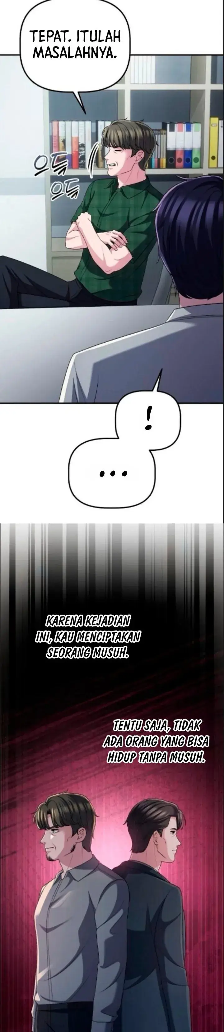 image-komik-the-corporate-underdog-who-does-everything-right-chapter-82-44/56
