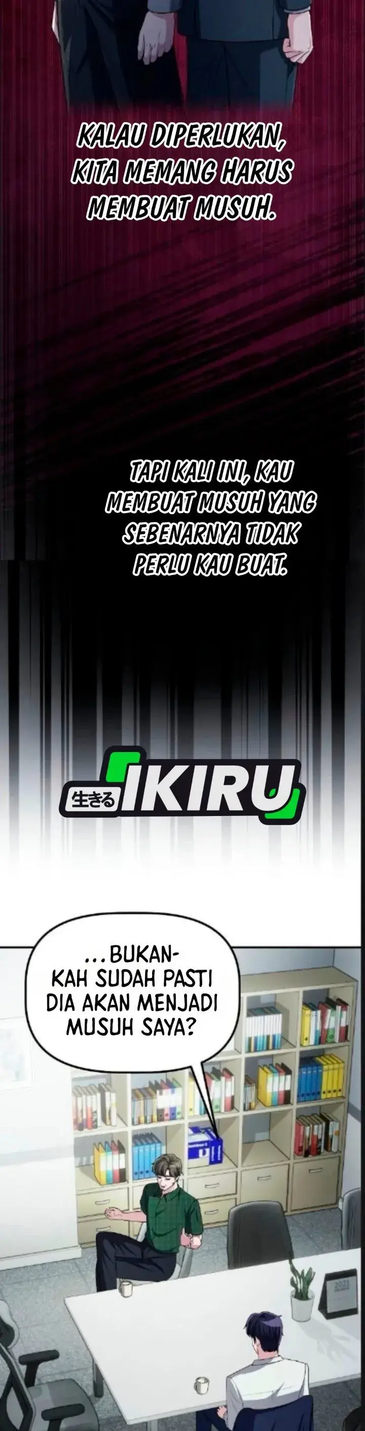 image-komik-the-corporate-underdog-who-does-everything-right-chapter-82-45/56