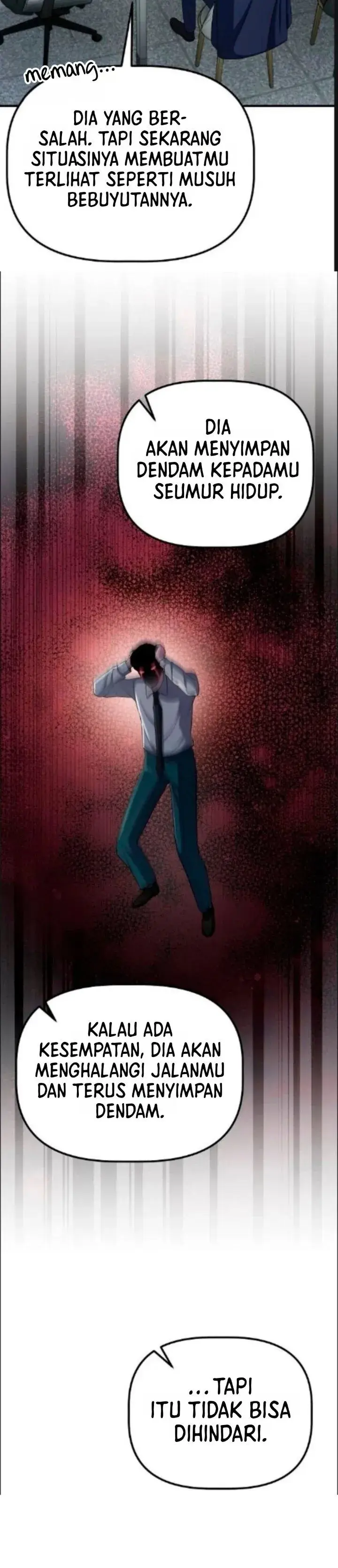 image-komik-the-corporate-underdog-who-does-everything-right-chapter-82-46/56
