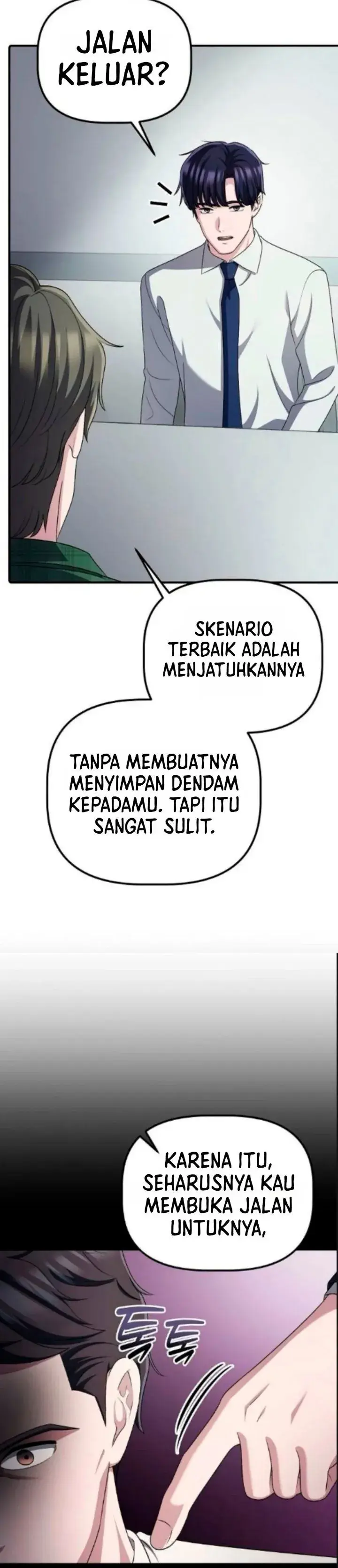 image-komik-the-corporate-underdog-who-does-everything-right-chapter-82-48/56