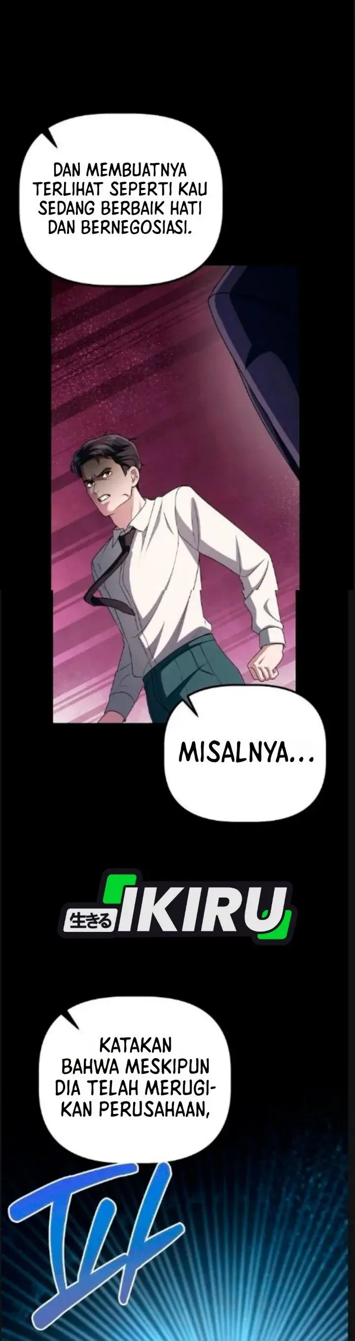 image-komik-the-corporate-underdog-who-does-everything-right-chapter-82-49/56