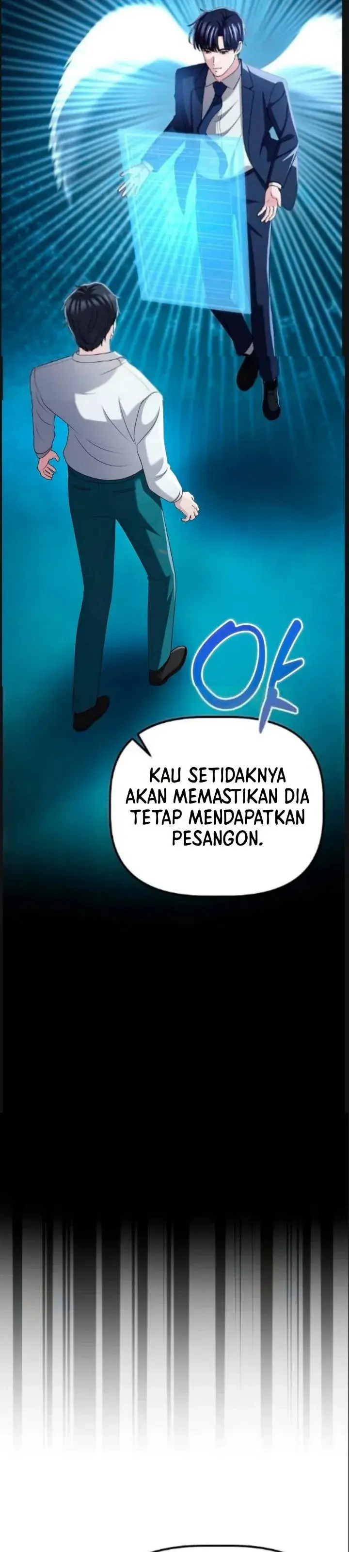 image-komik-the-corporate-underdog-who-does-everything-right-chapter-82-50/56