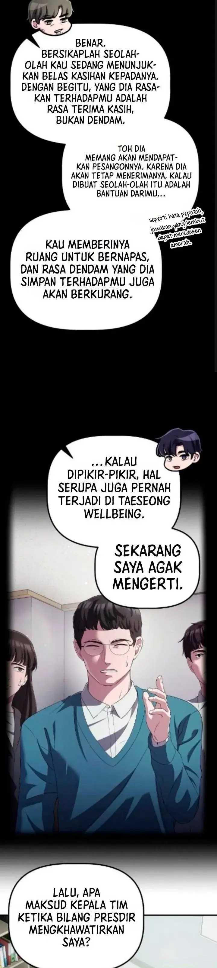 image-komik-the-corporate-underdog-who-does-everything-right-chapter-82-52/56