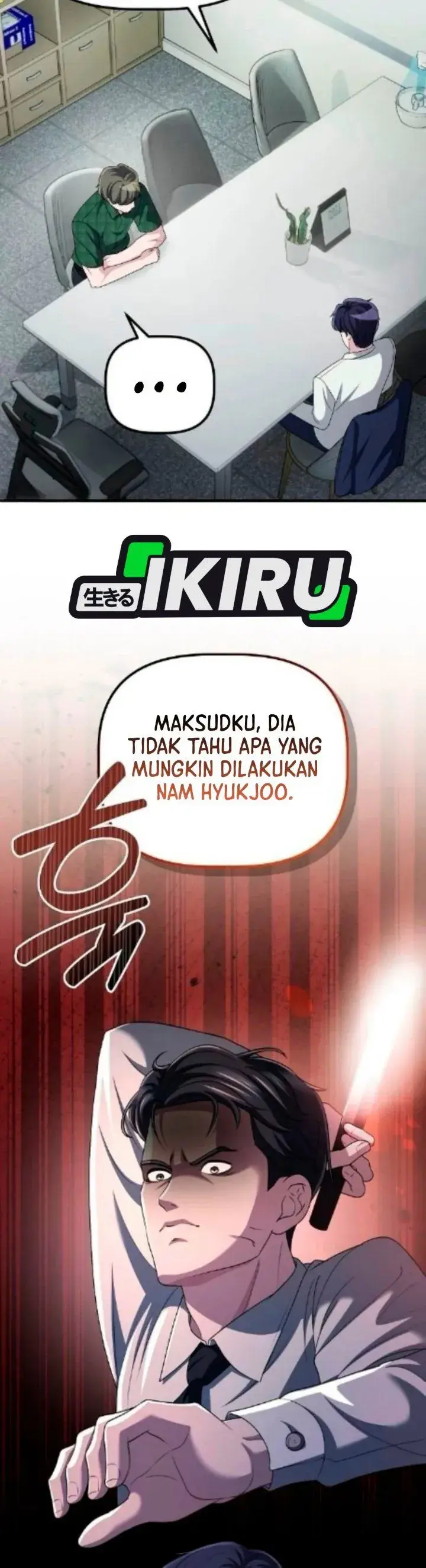 image-komik-the-corporate-underdog-who-does-everything-right-chapter-82-53/56