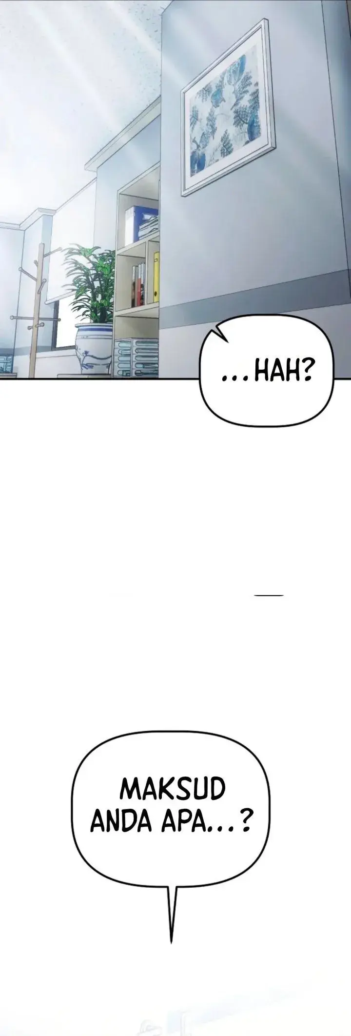 image-komik-the-corporate-underdog-who-does-everything-right-chapter-83-1/52