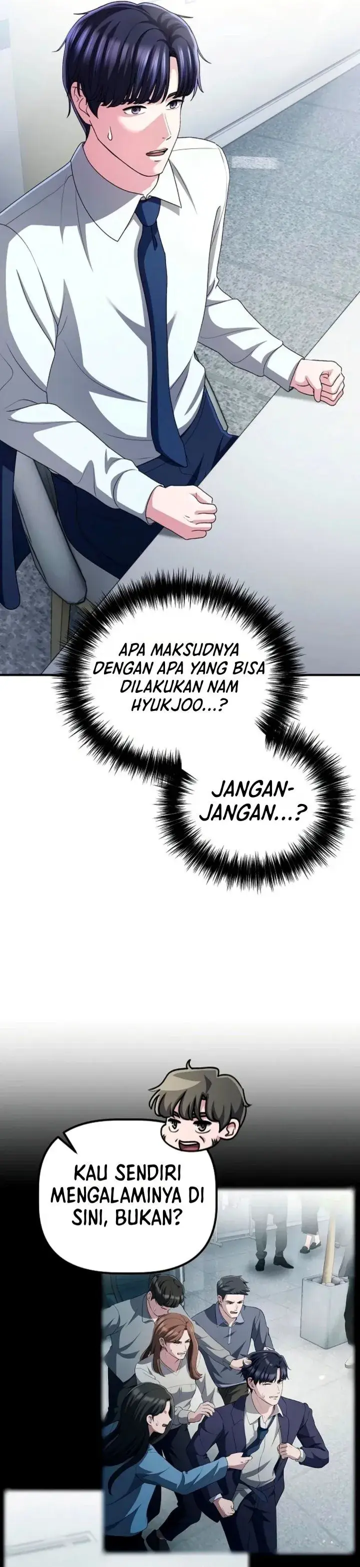 image-komik-the-corporate-underdog-who-does-everything-right-chapter-83-2/52