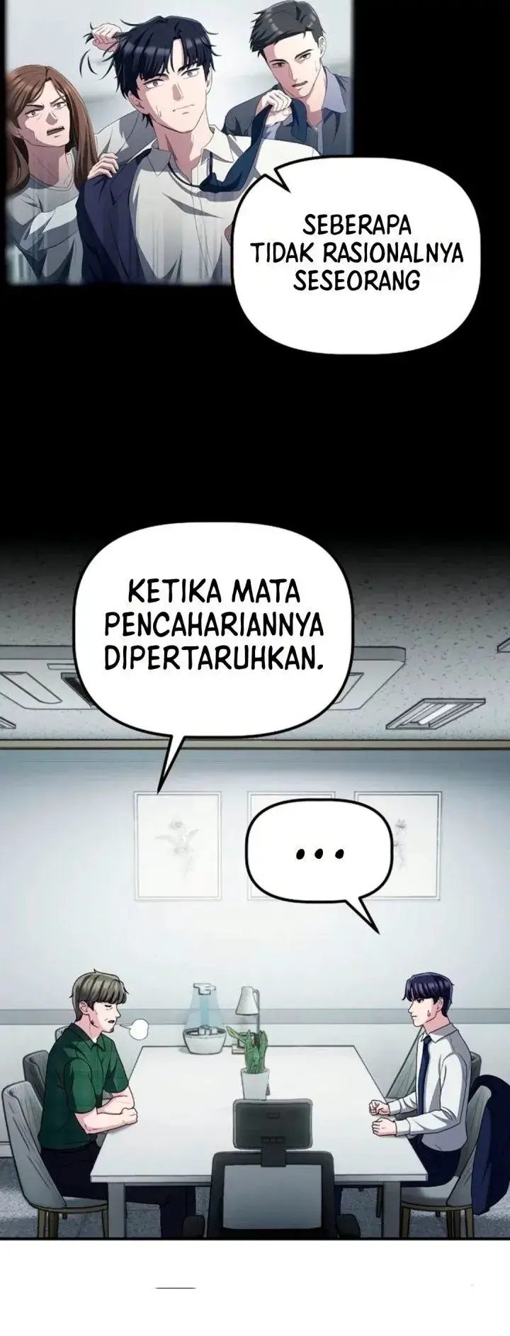 image-komik-the-corporate-underdog-who-does-everything-right-chapter-83-3/52