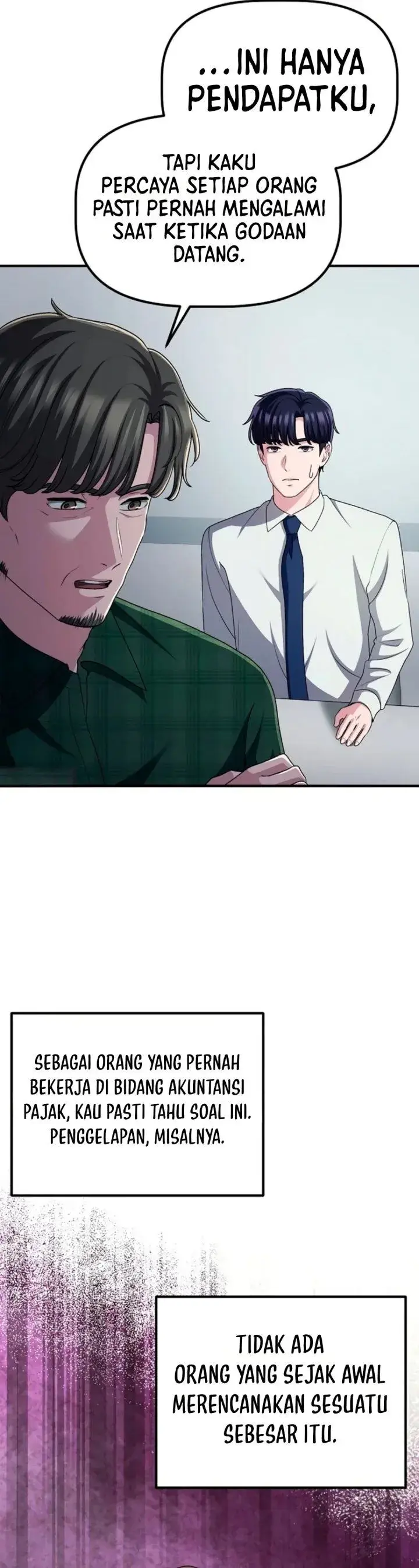 image-komik-the-corporate-underdog-who-does-everything-right-chapter-83-5/52
