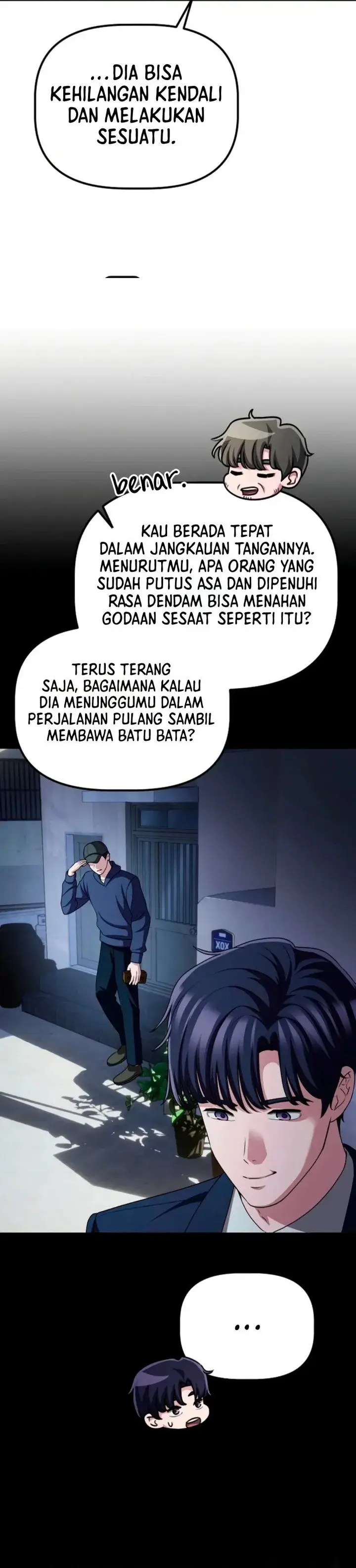 image-komik-the-corporate-underdog-who-does-everything-right-chapter-83-8/52