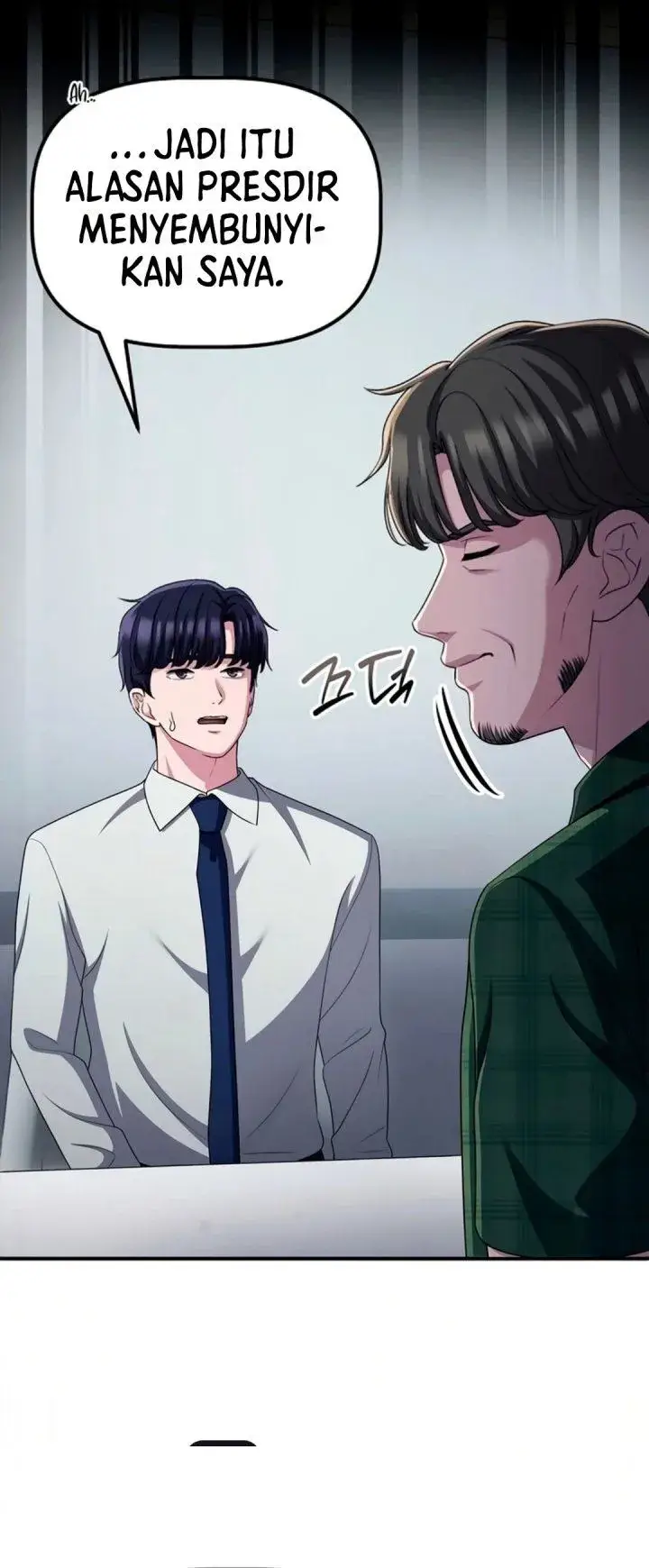 image-komik-the-corporate-underdog-who-does-everything-right-chapter-83-9/52