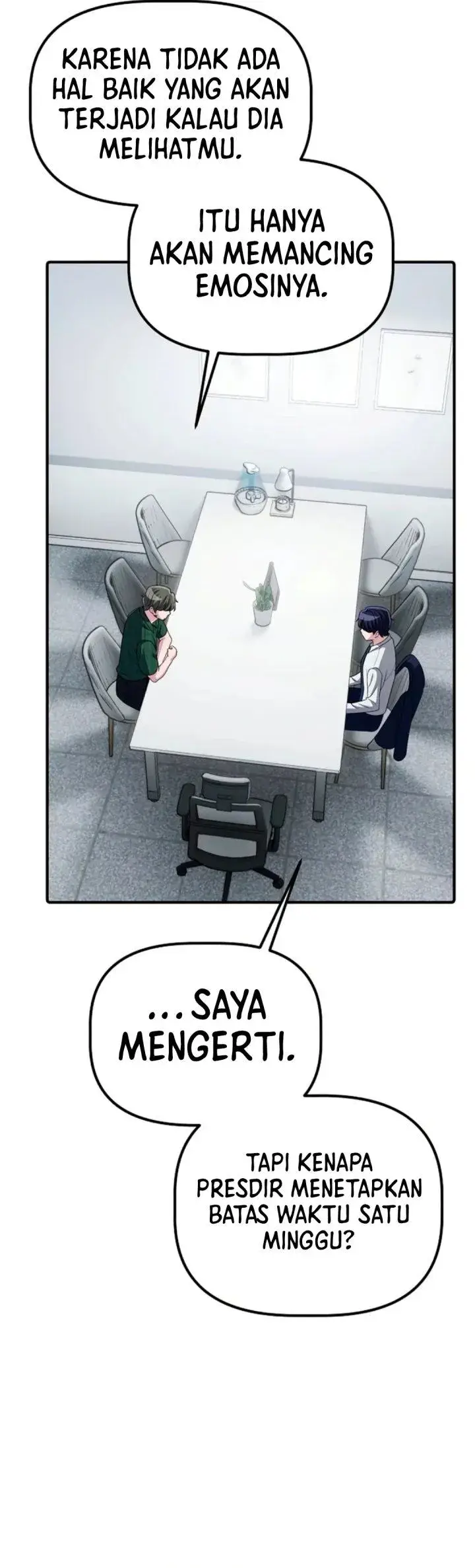 image-komik-the-corporate-underdog-who-does-everything-right-chapter-83-10/52