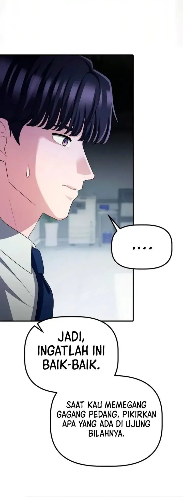 image-komik-the-corporate-underdog-who-does-everything-right-chapter-83-14/52