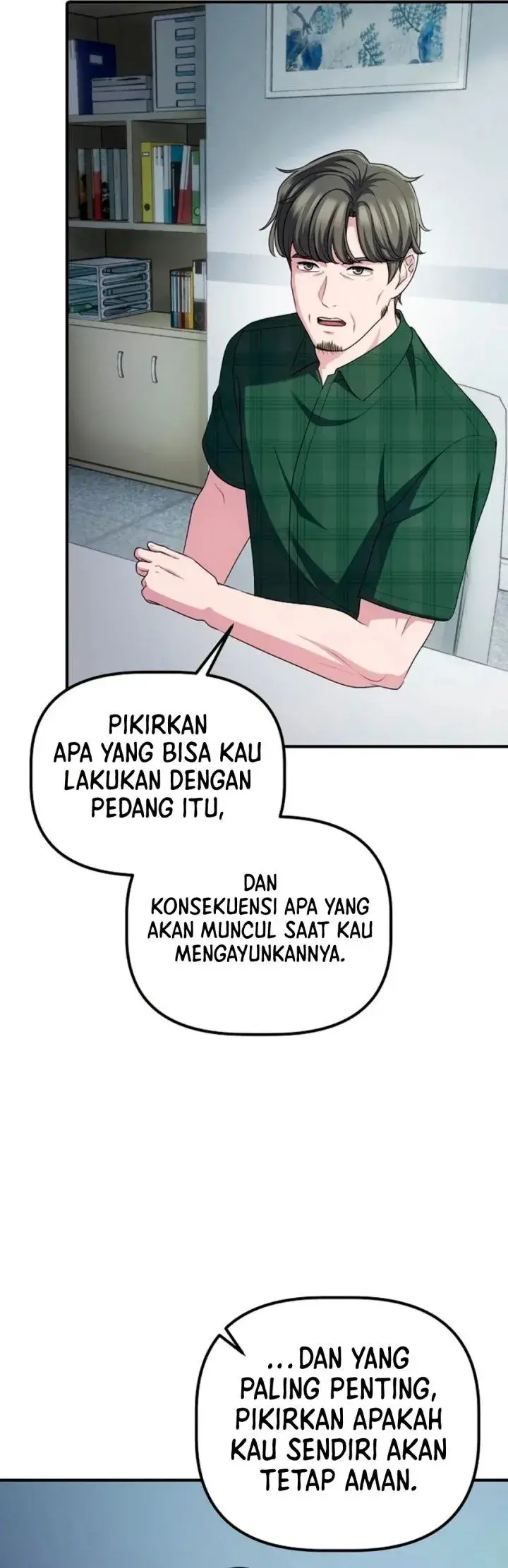 image-komik-the-corporate-underdog-who-does-everything-right-chapter-83-15/52