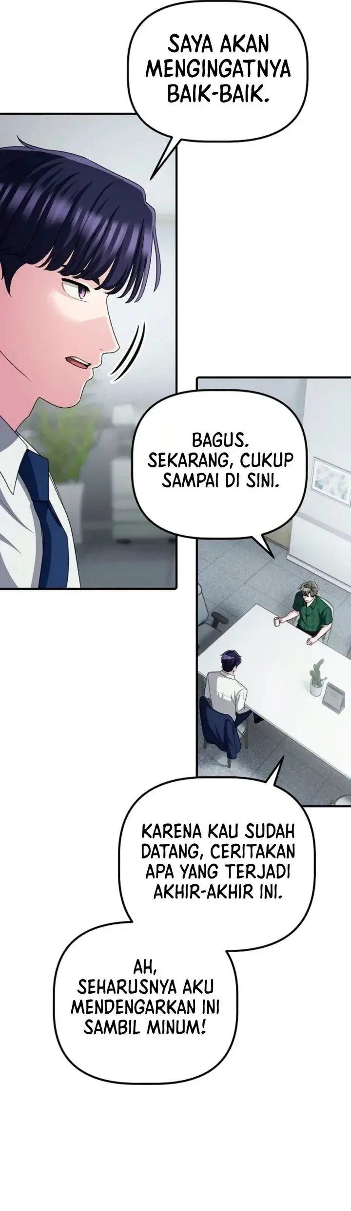 image-komik-the-corporate-underdog-who-does-everything-right-chapter-83-19/52