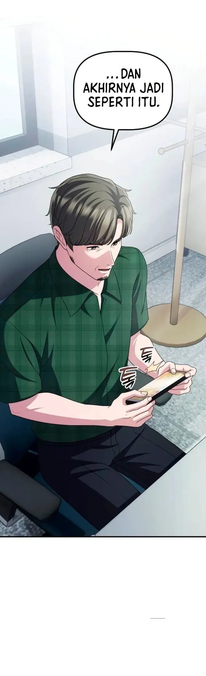 image-komik-the-corporate-underdog-who-does-everything-right-chapter-83-22/52