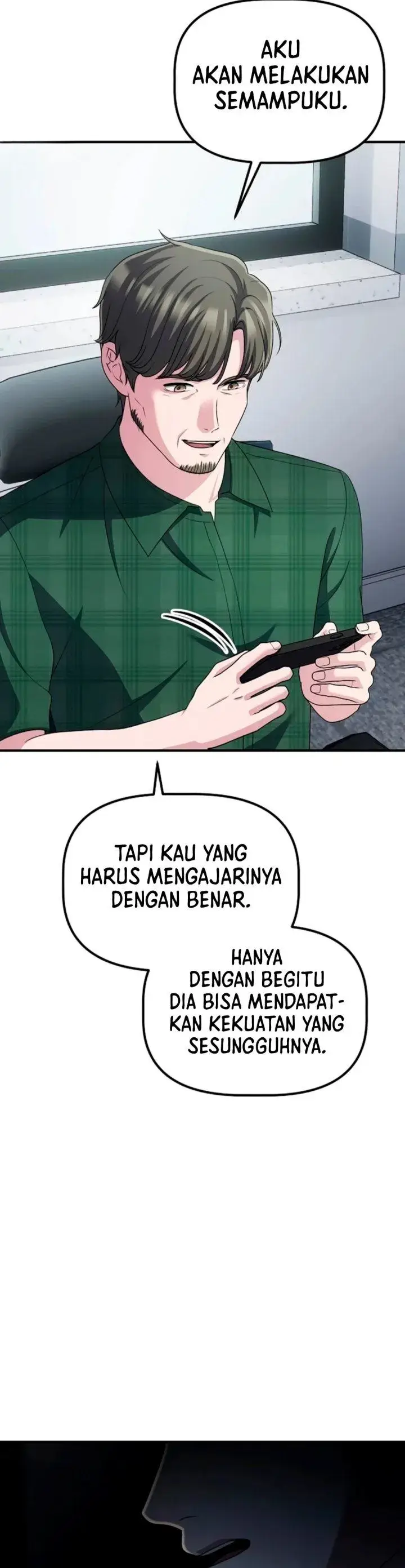 image-komik-the-corporate-underdog-who-does-everything-right-chapter-83-25/52