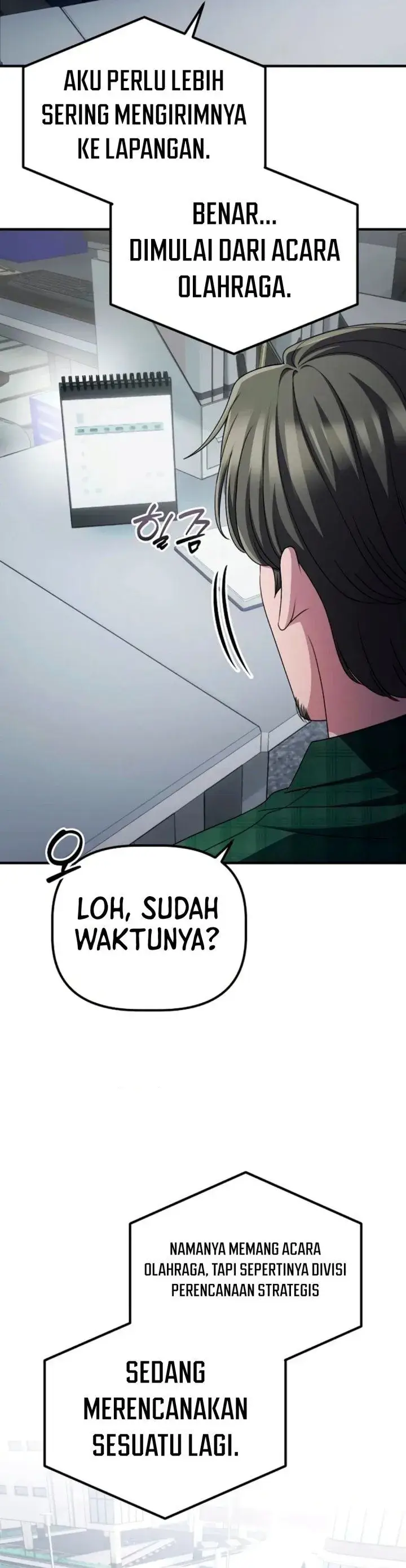 image-komik-the-corporate-underdog-who-does-everything-right-chapter-83-27/52