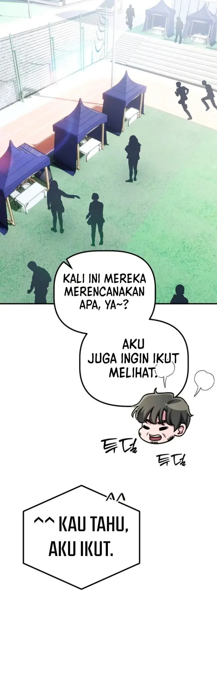 image-komik-the-corporate-underdog-who-does-everything-right-chapter-83-28/52