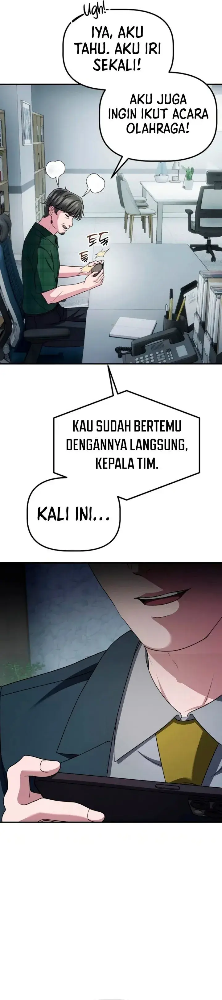 image-komik-the-corporate-underdog-who-does-everything-right-chapter-83-29/52