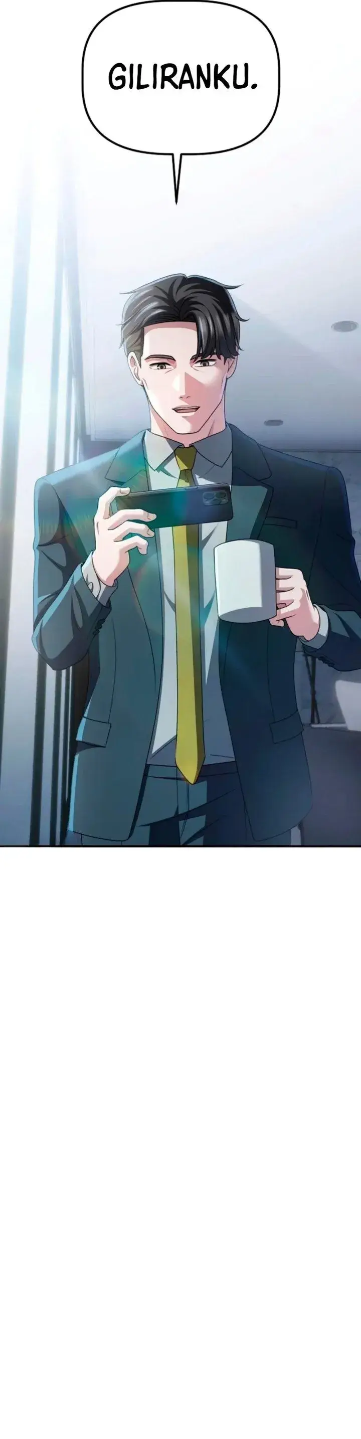 image-komik-the-corporate-underdog-who-does-everything-right-chapter-83-30/52