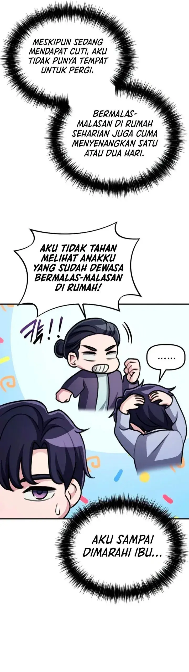 image-komik-the-corporate-underdog-who-does-everything-right-chapter-83-33/52