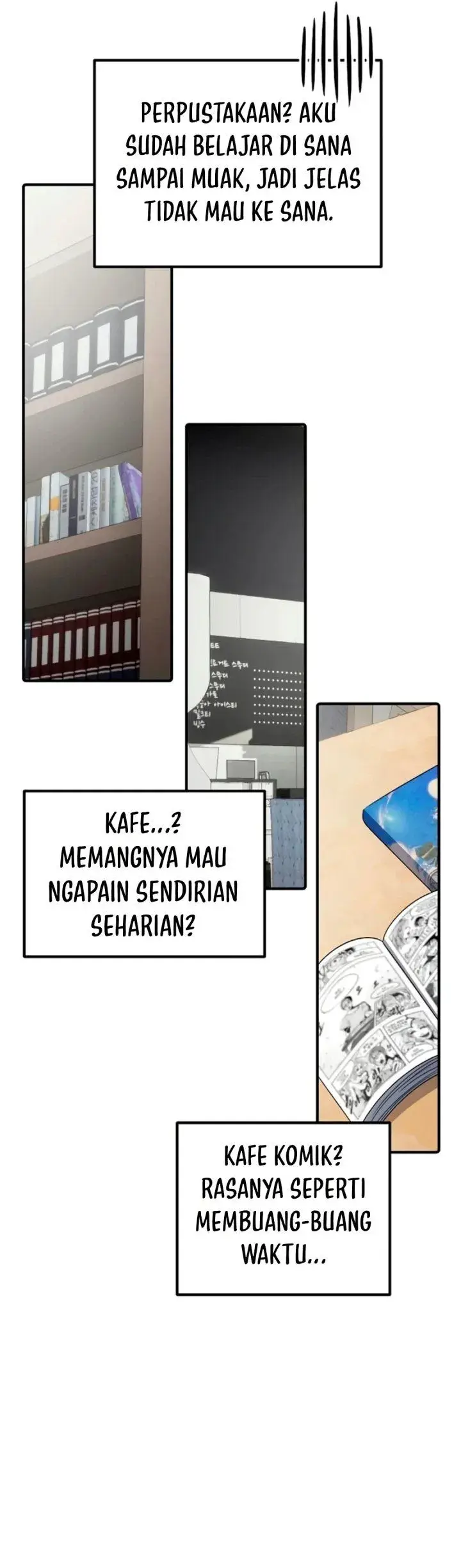 image-komik-the-corporate-underdog-who-does-everything-right-chapter-83-34/52