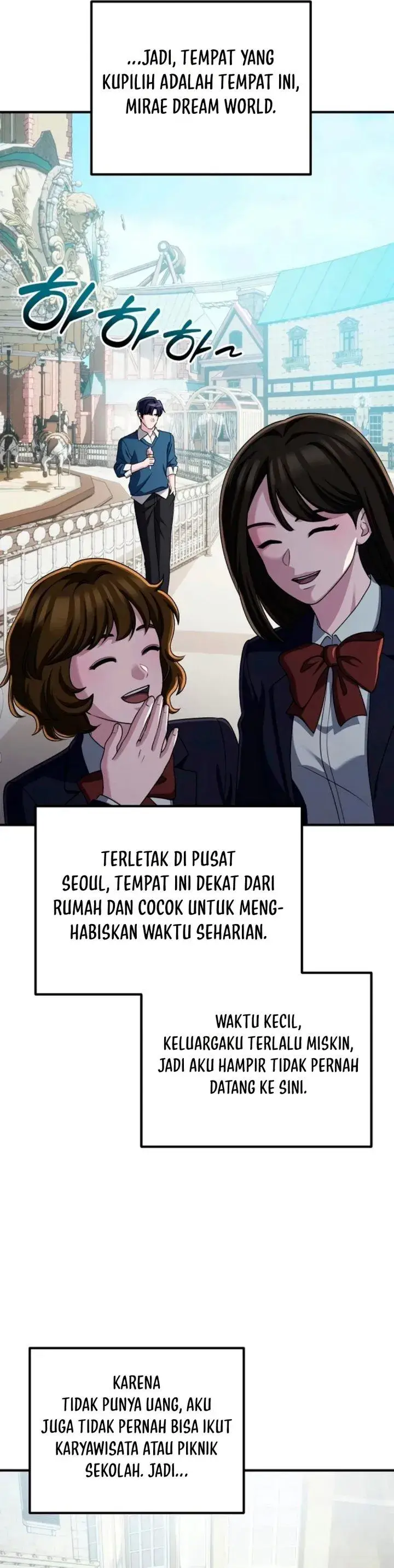 image-komik-the-corporate-underdog-who-does-everything-right-chapter-83-35/52