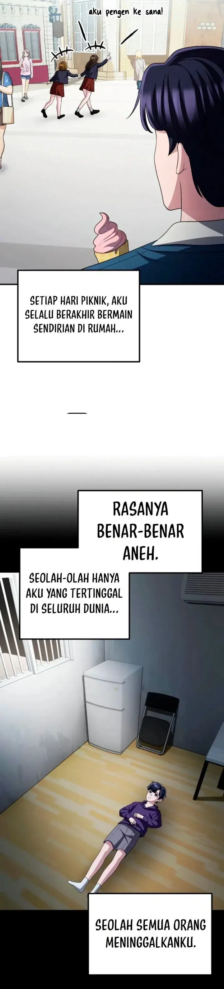 image-komik-the-corporate-underdog-who-does-everything-right-chapter-83-36/52