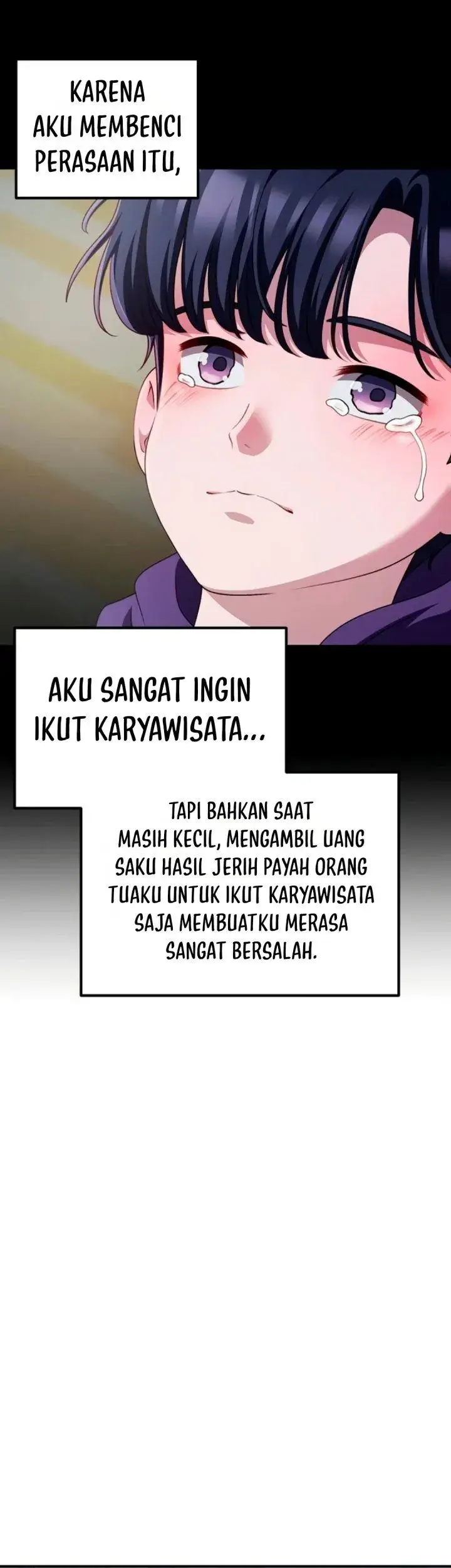 image-komik-the-corporate-underdog-who-does-everything-right-chapter-83-37/52