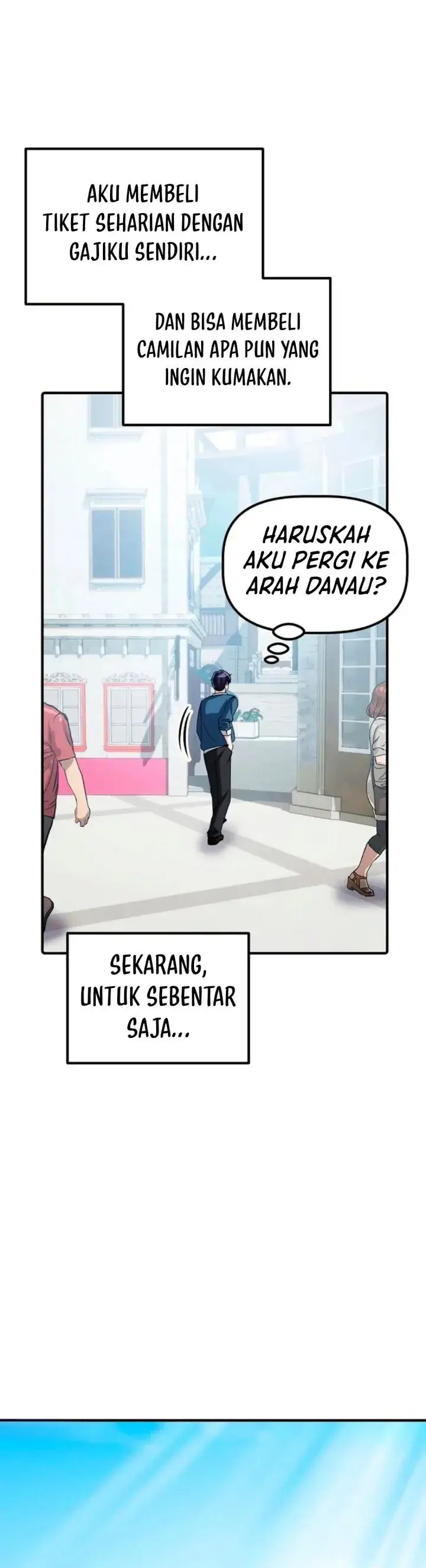 image-komik-the-corporate-underdog-who-does-everything-right-chapter-83-39/52