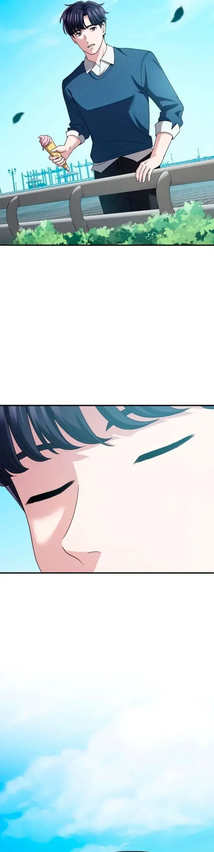 image-komik-the-corporate-underdog-who-does-everything-right-chapter-83-42/52