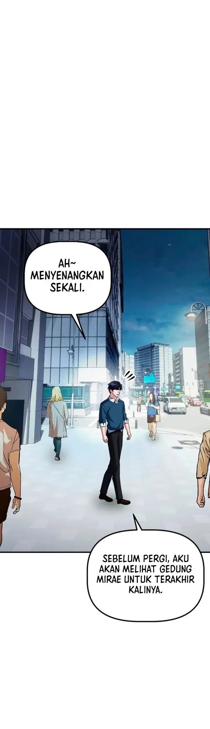 image-komik-the-corporate-underdog-who-does-everything-right-chapter-83-44/52