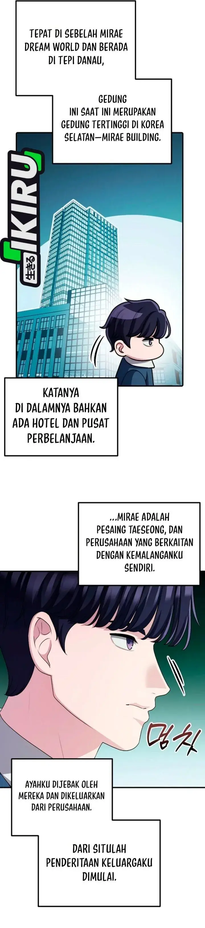 image-komik-the-corporate-underdog-who-does-everything-right-chapter-83-45/52