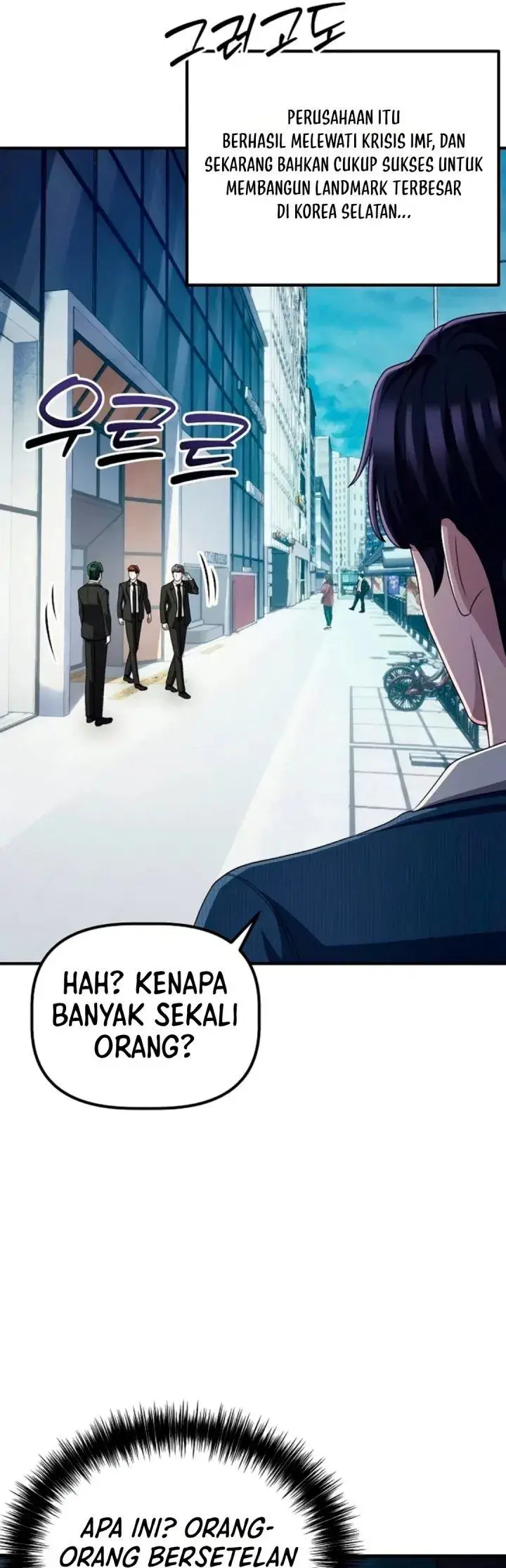 image-komik-the-corporate-underdog-who-does-everything-right-chapter-83-46/52