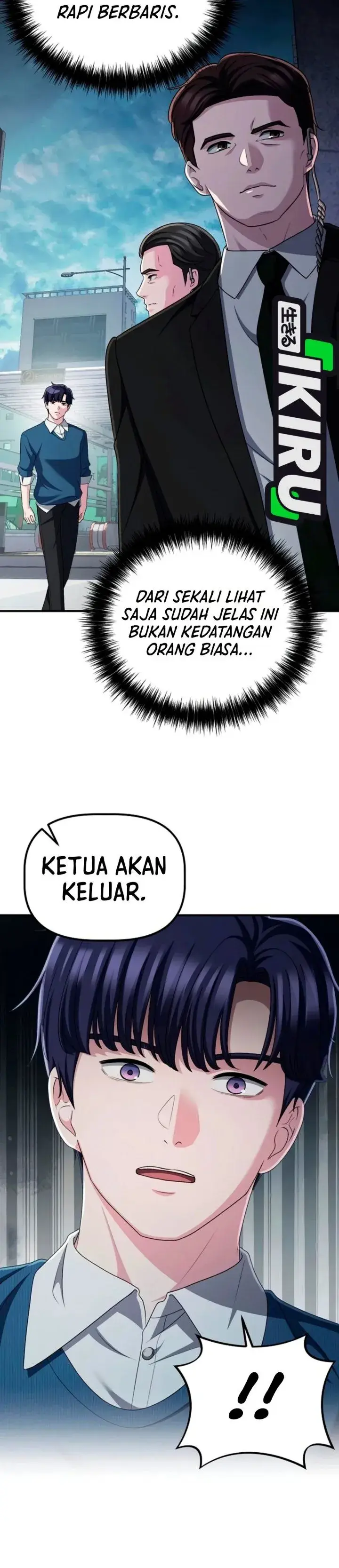 image-komik-the-corporate-underdog-who-does-everything-right-chapter-83-47/52