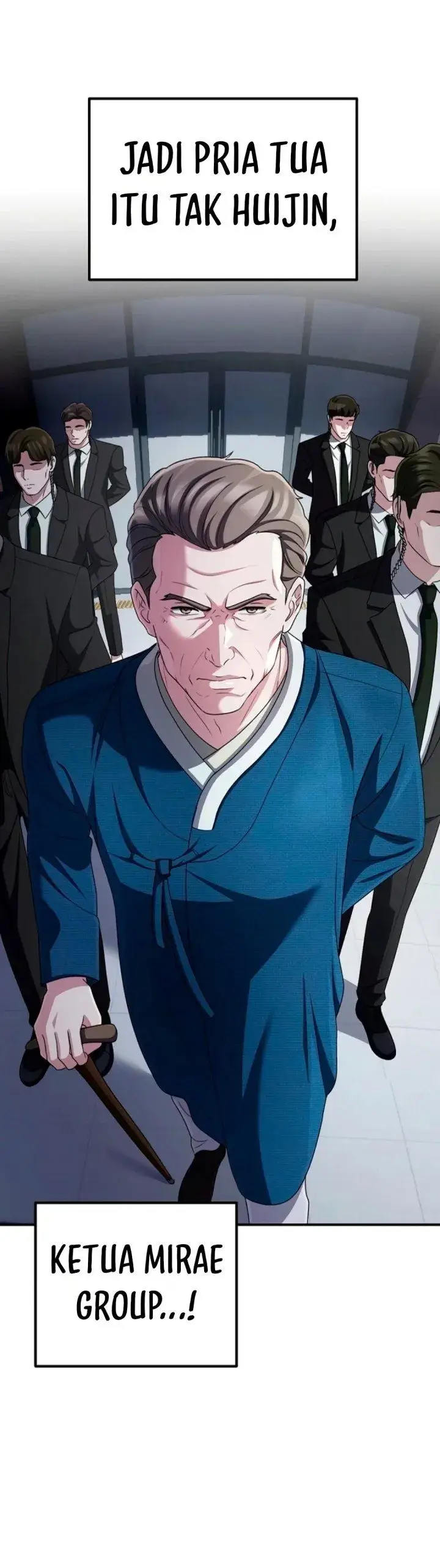 image-komik-the-corporate-underdog-who-does-everything-right-chapter-83-48/52