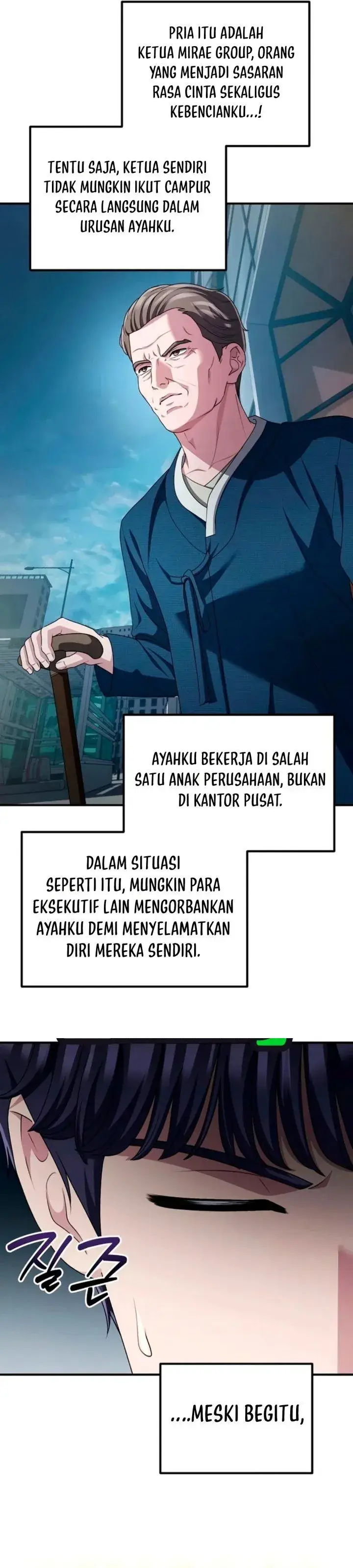 image-komik-the-corporate-underdog-who-does-everything-right-chapter-83-49/52